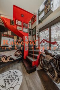 Prodaja stanova - superstan oglasi za nekretnine