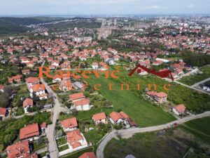 Prodaja stanova - superstan oglasi za nekretnine