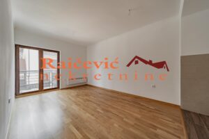 Prodaja stanova - superstan oglasi za nekretnine