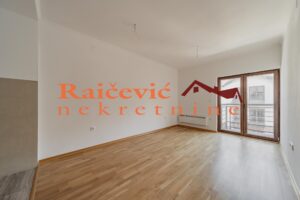Prodaja stanova - superstan oglasi za nekretnine