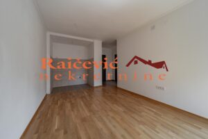 Prodaja stanova - superstan oglasi za nekretnine