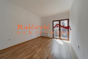 Prodaja stanova - superstan oglasi za nekretnine