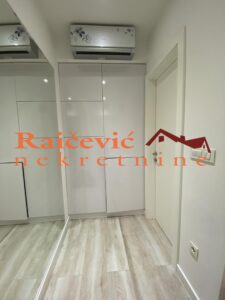 Prodaja stanova - superstan oglasi za nekretnine