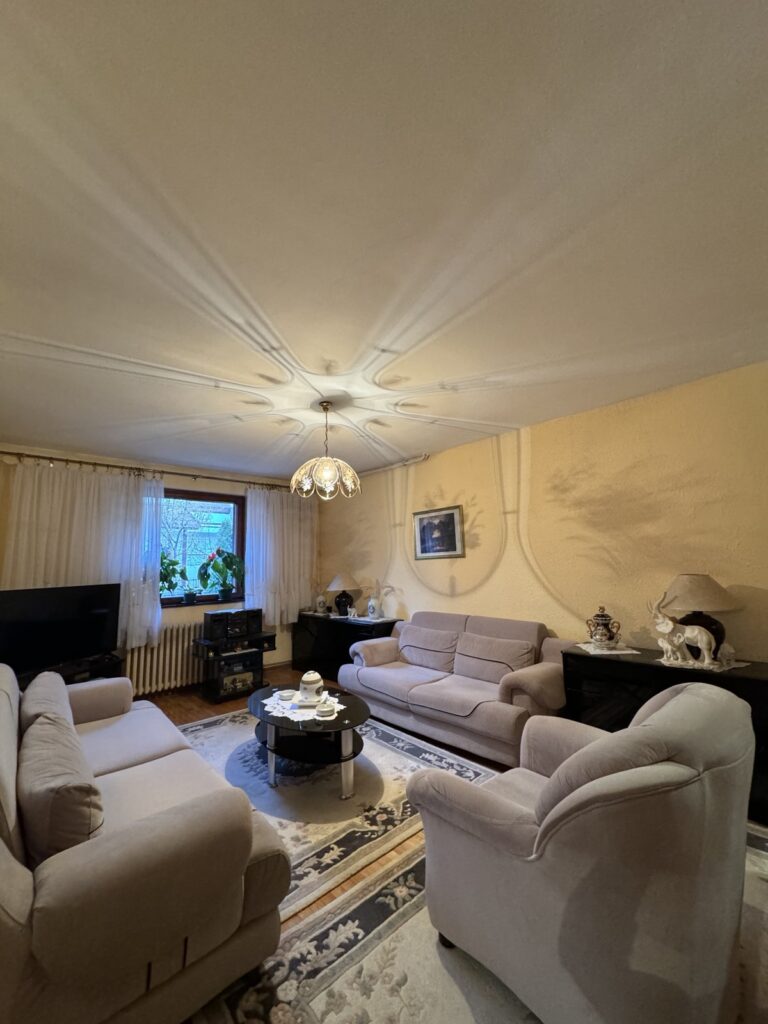 Prodaja stanova - superstan oglasi za nekretnine