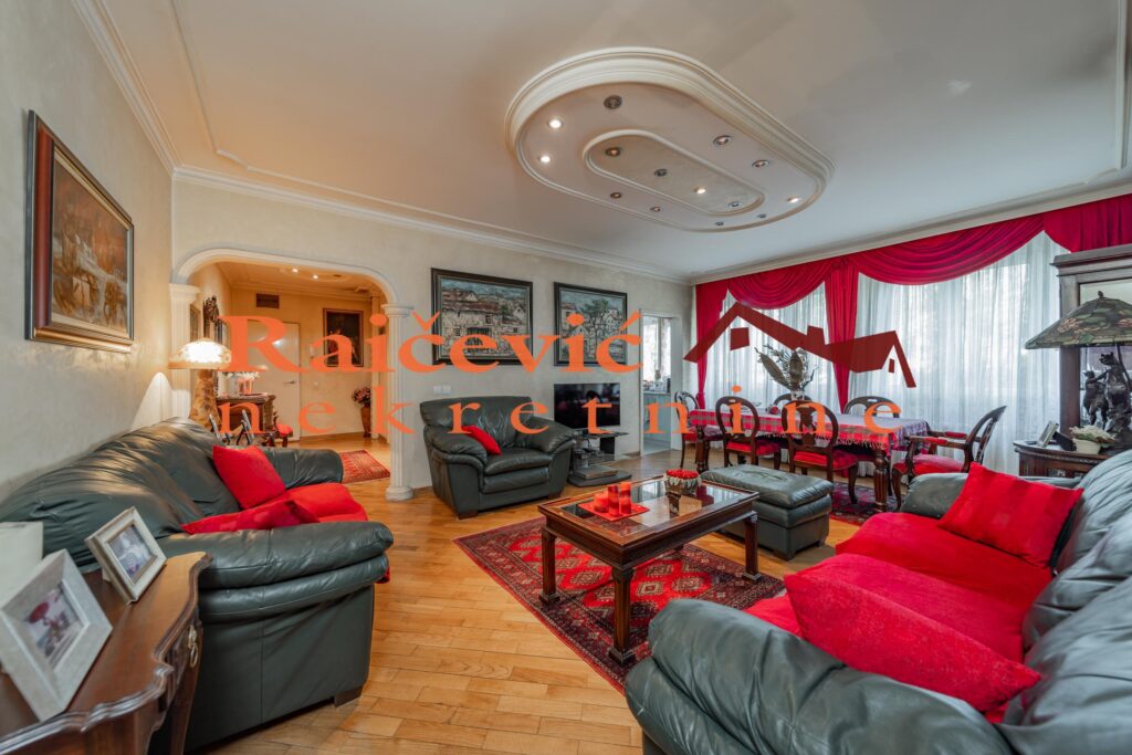 Prodaja stanova - superstan oglasi za nekretnine