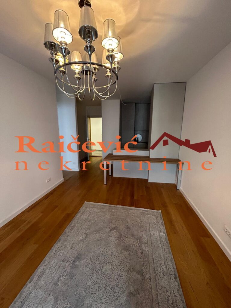 Prodaja stanova - superstan oglasi za nekretnine