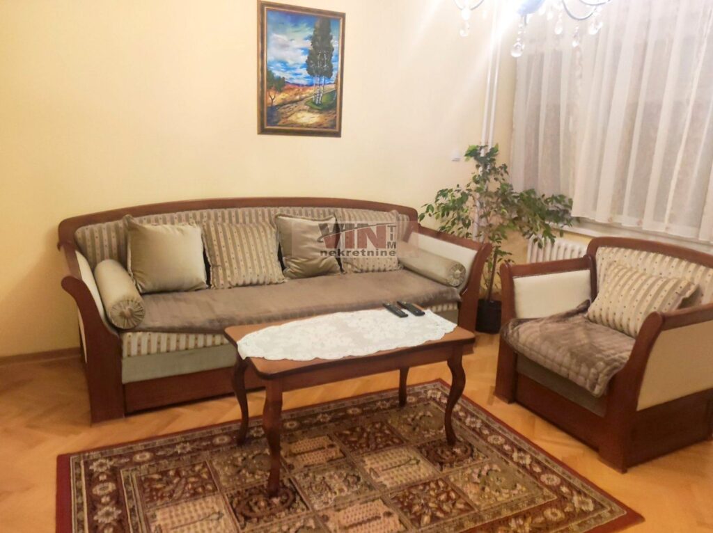 Prodaja stanova - superstan oglasi za nekretnine