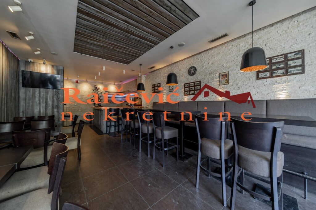 Prodaja stanova - superstan oglasi za nekretnine