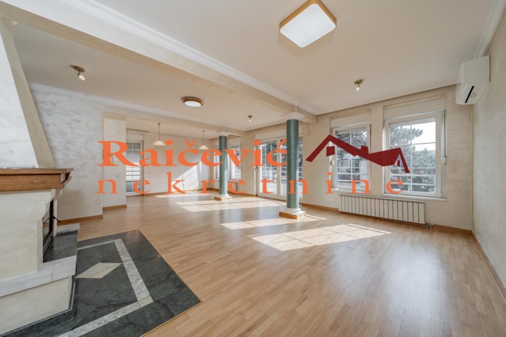 Prodaja stanova - superstan oglasi za nekretnine