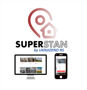 superstan.rs