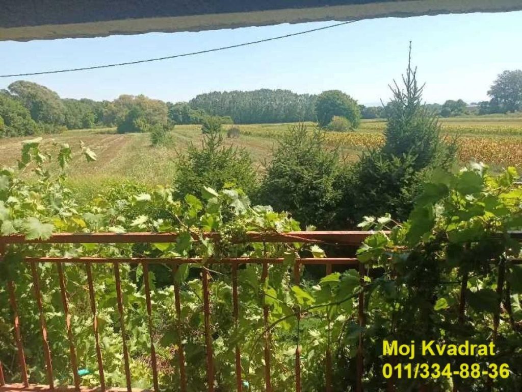 Prodaja stanova Veliko Gradište