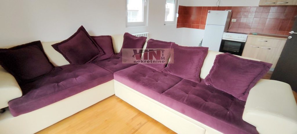 Prodaja i izdavanje stanova i nekretnina