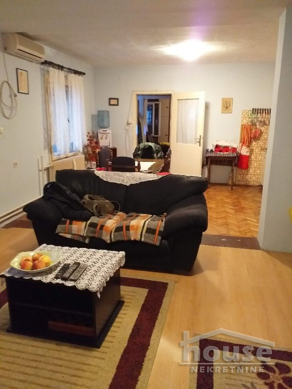 Kuća Prodaja Novi Sad  82 m2