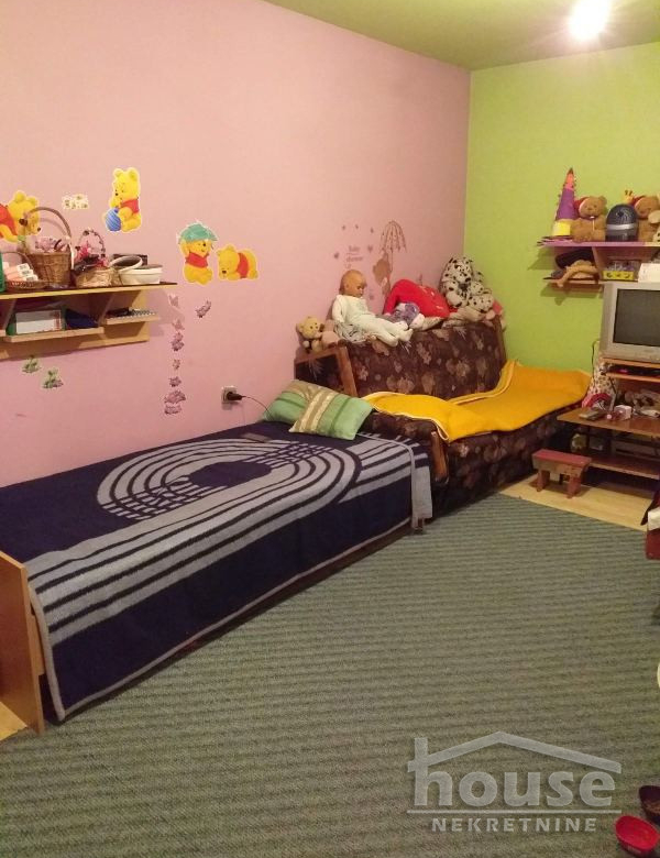 Kuća Prodaja Novi Sad  82 m2