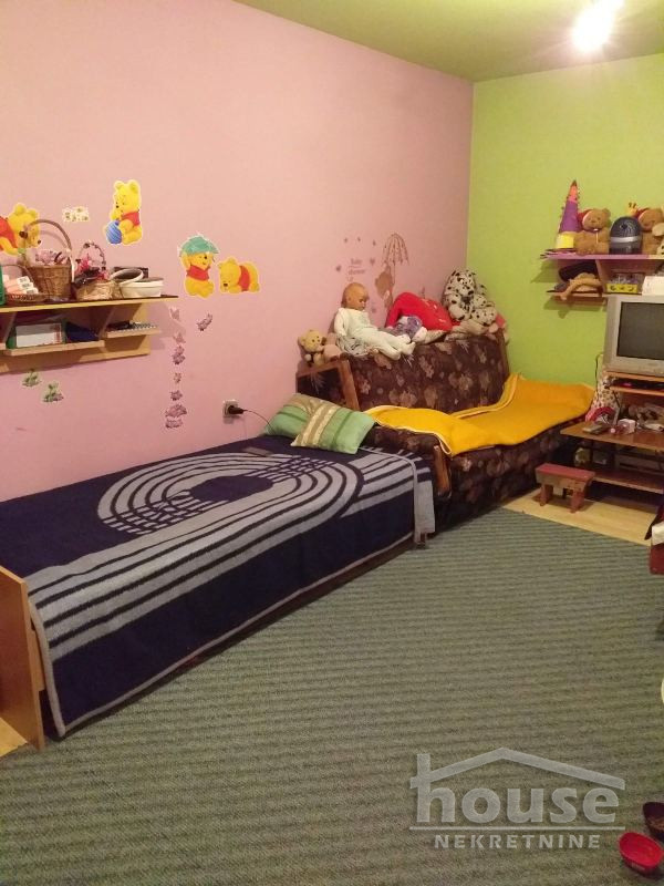 Kuća Prodaja Novi Sad Kuća Prodaja Novi Sad 82 m2