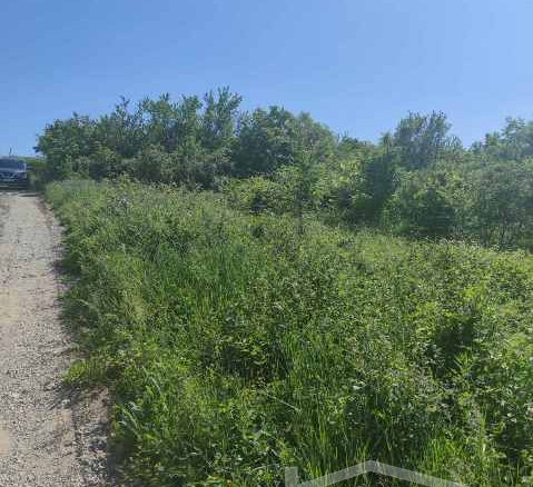 Plac – Novi Sad, Vikend Zona  – ID 7080910