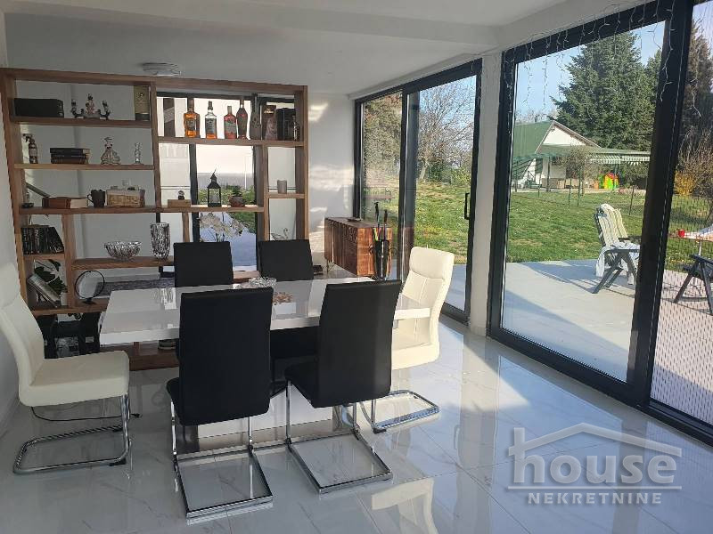 Kuća Prodaja Novi Sad  314 m2