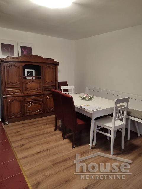 Stan Prodaja Novi Sad  42 m2