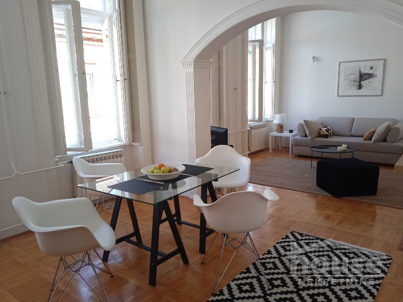 Stan Izdavanje Novi Sad Stan Izdavanje Novi Sad 65 m2