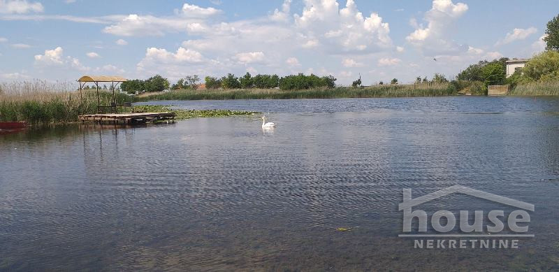 Kuća Prodaja Novi Sad Kuća Prodaja Novi Sad 100 m2