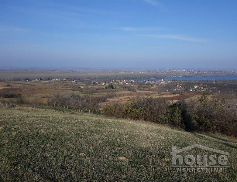 Plac – Novi Sad, Čerević  – ID 7080823.