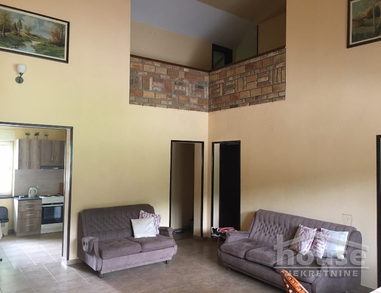 Kuća – Novi Sad, Sremska Kamenica – ID 3045004.