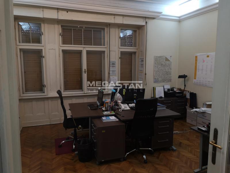 Lokal Izdavanje Beograd Lokal Izdavanje Beograd Skadarlija 132 m2