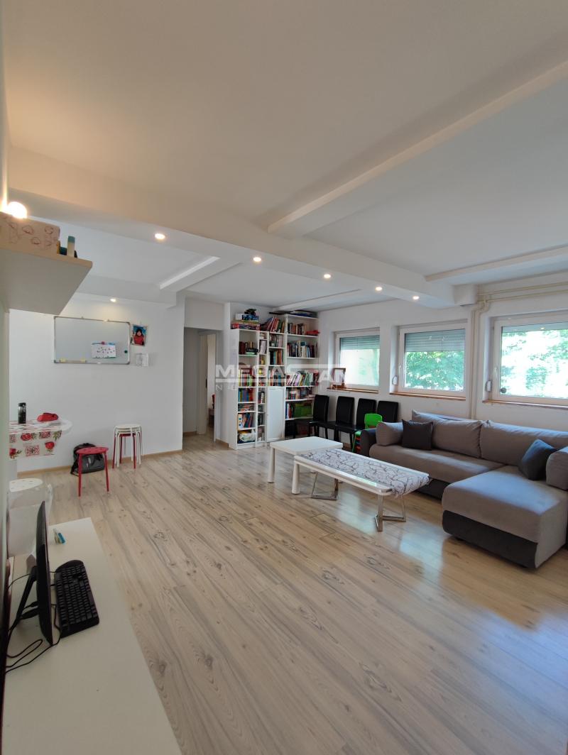Stan Prodaja Beograd Blok 63 104 m2
