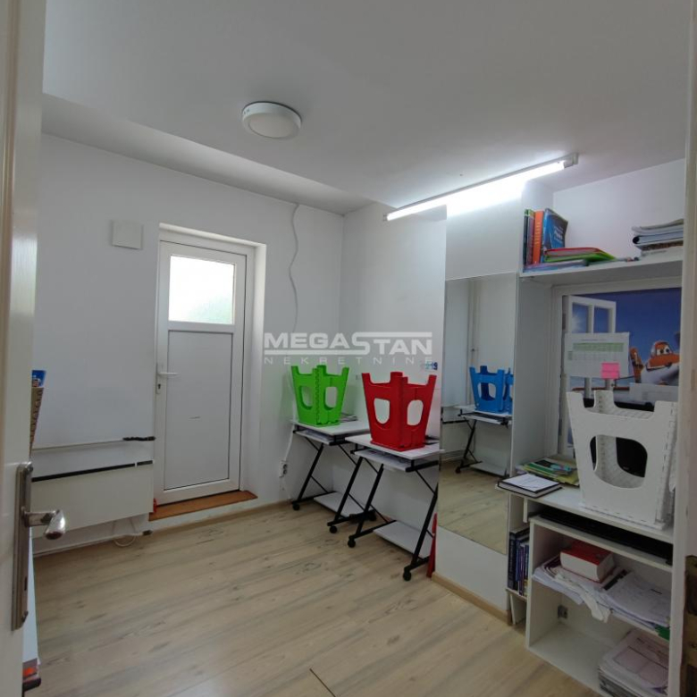 Stan Prodaja Beograd Blok 63 104 m2