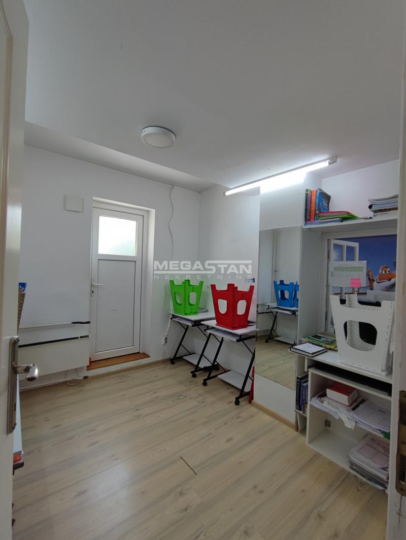 Stan Prodaja Beograd Blok 63 104 m2