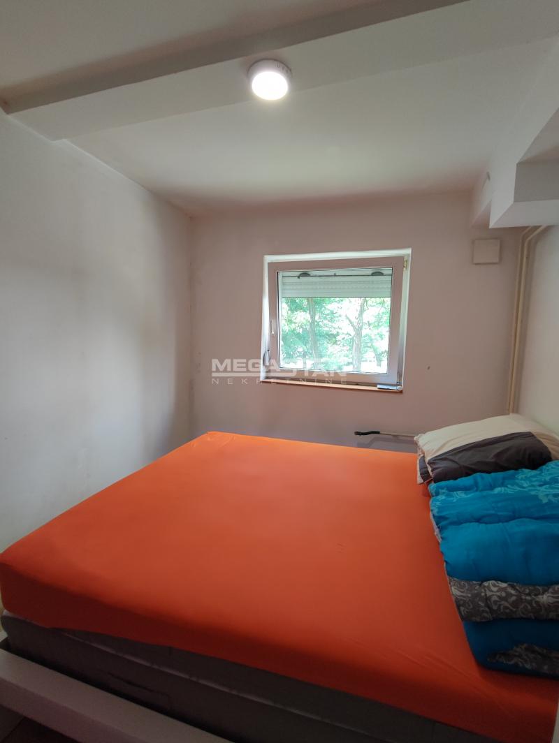 Stan Prodaja Beograd Blok 63 104 m2