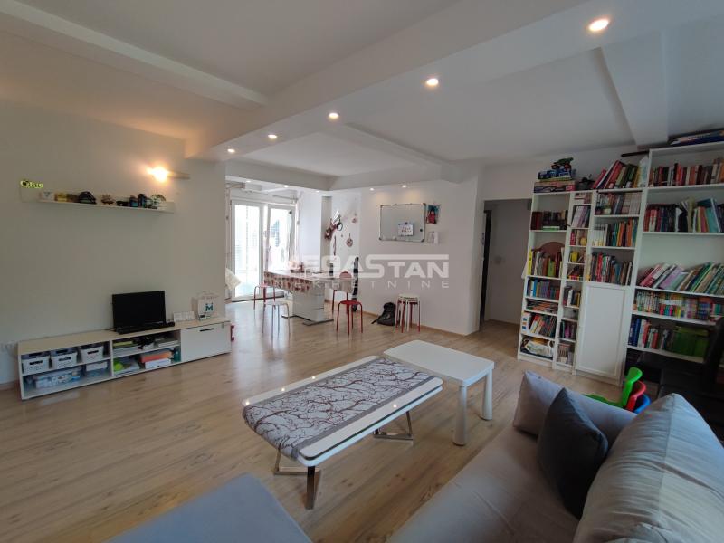 Stan Prodaja Beograd Blok 63 104 m2