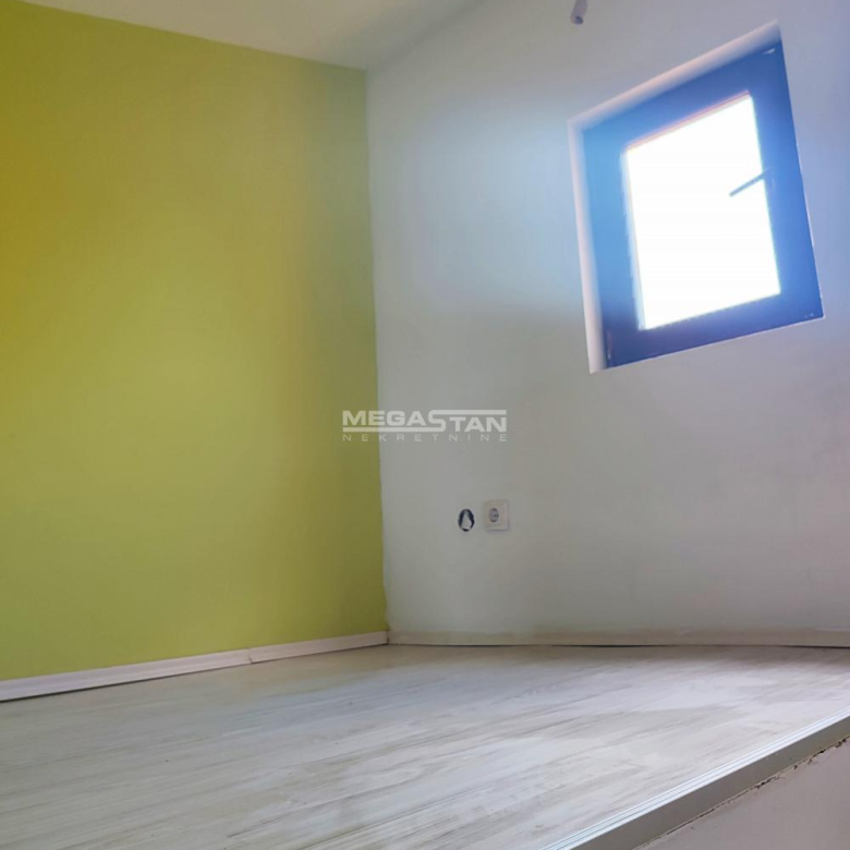 Kuća Prodaja Pančevo  62 m2