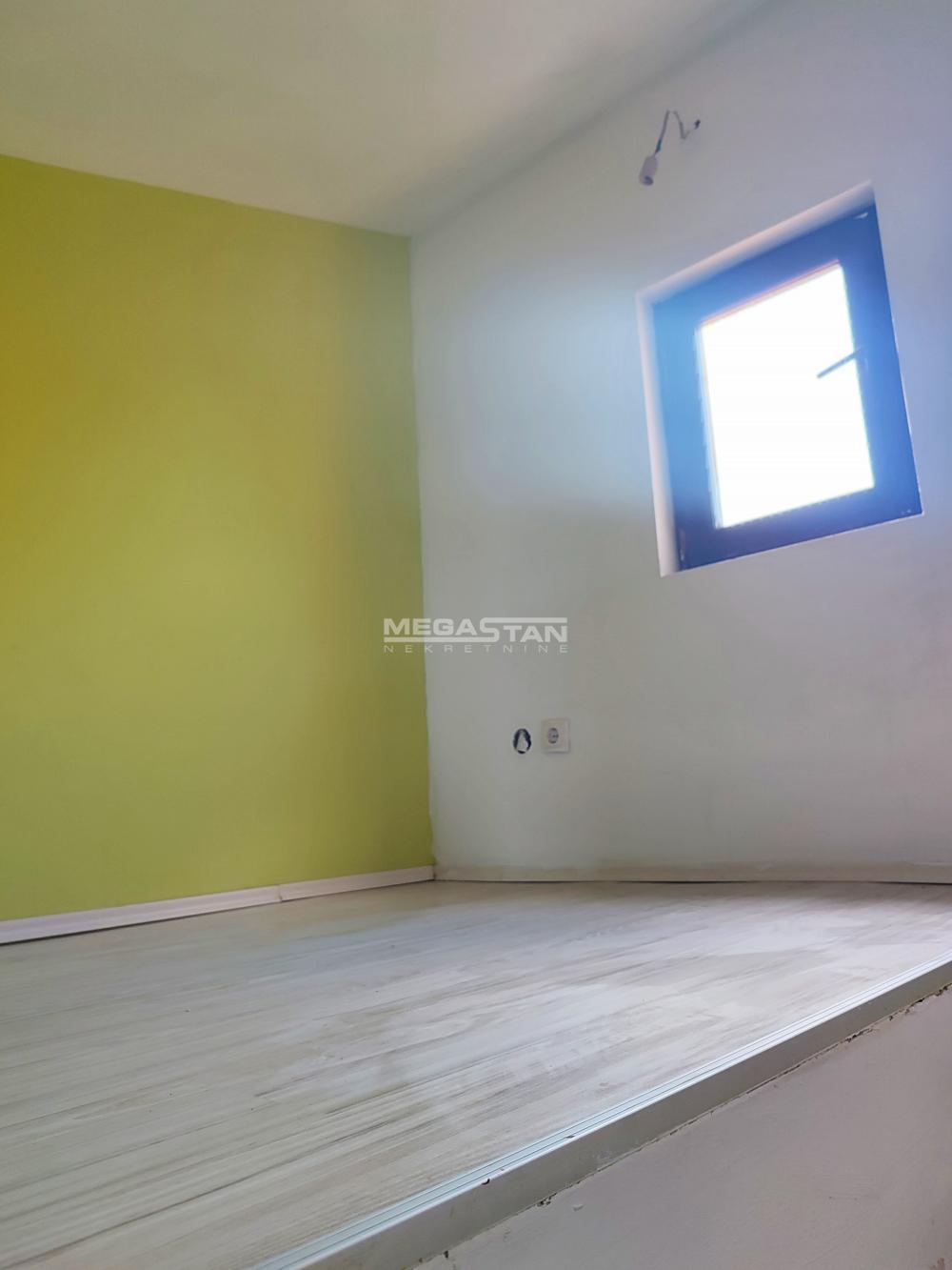 Kuća Prodaja Pančevo Kuća Prodaja Pančevo 62 m2