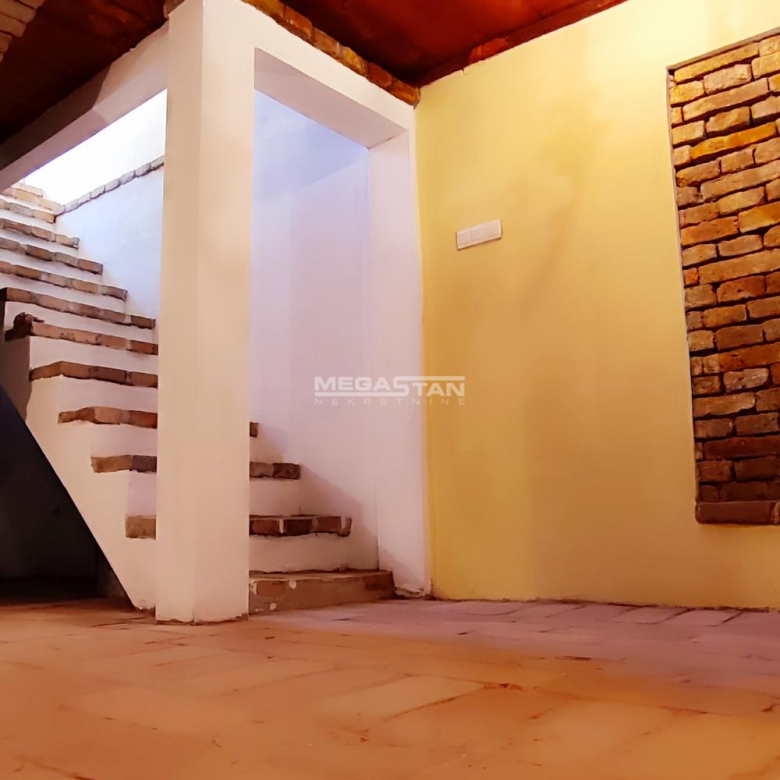 Kuća Prodaja Pančevo  62 m2