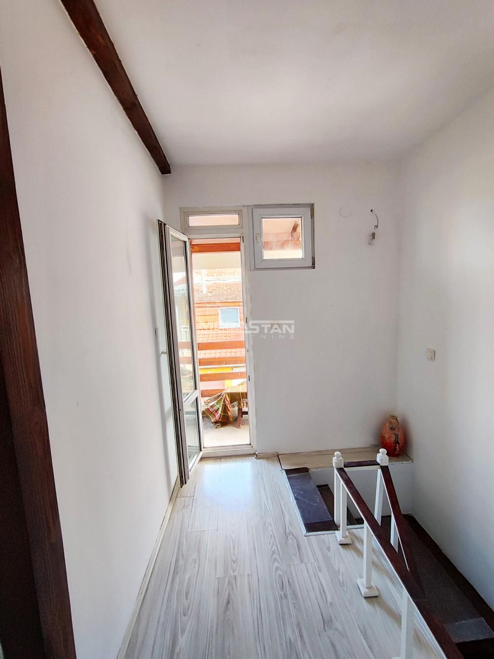 Kuća Prodaja Pančevo Kuća Prodaja Pančevo 62 m2