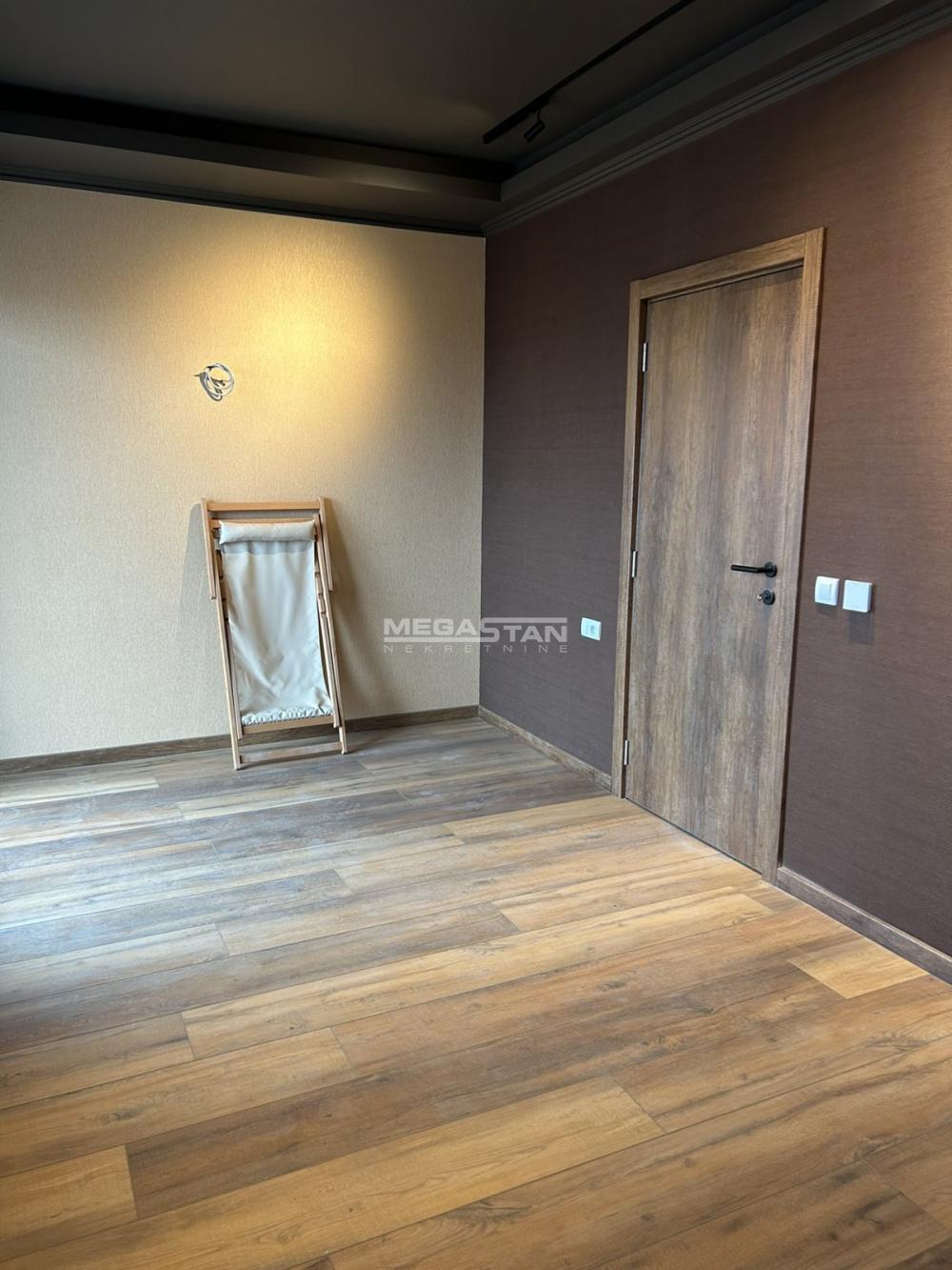 Stan Prodaja Pančevo  162 m2