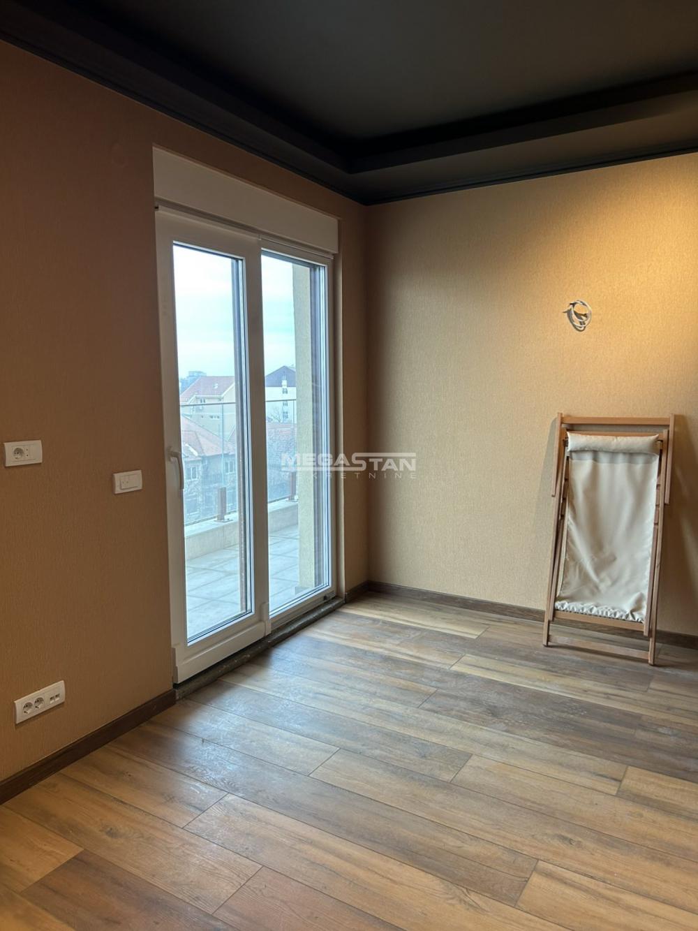 Stan Prodaja Pančevo  162 m2