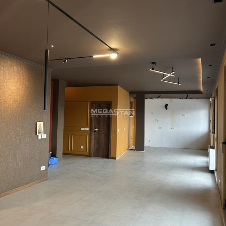 Stan Prodaja Pančevo  162 m2