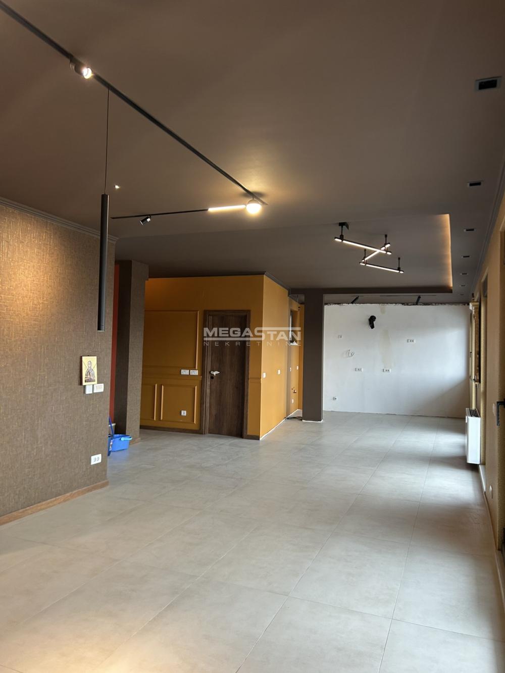 Stan Prodaja Pančevo  162 m2