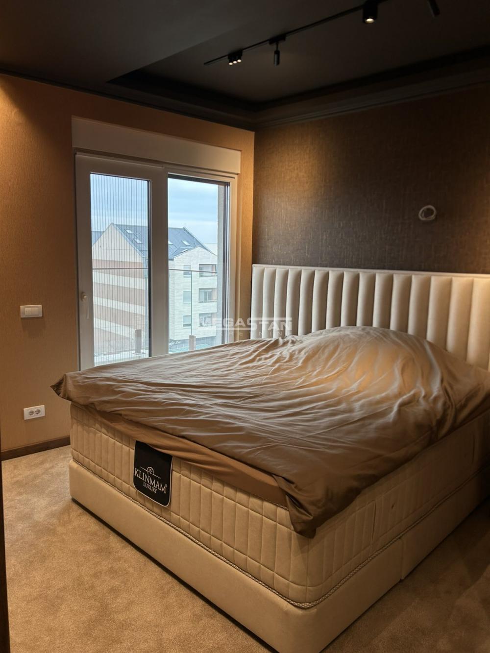 Stan Prodaja Pančevo  162 m2