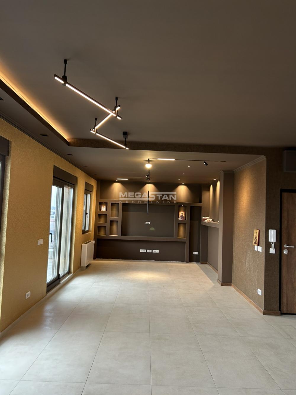 Stan Prodaja Pančevo  162 m2
