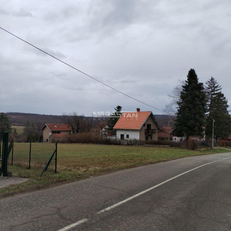 Plac Prodaja Beograd Lisović 0 m2