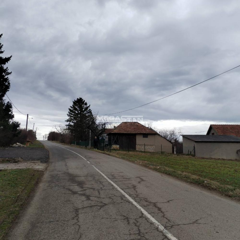 Plac Prodaja Beograd Lisović 0 m2