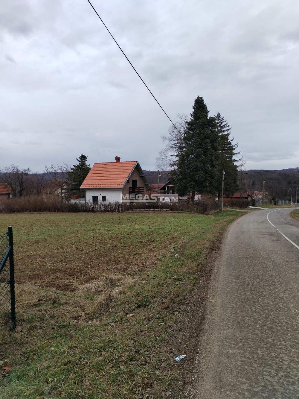 Plac Prodaja Beograd Plac Prodaja Beograd Lisović 0 m2