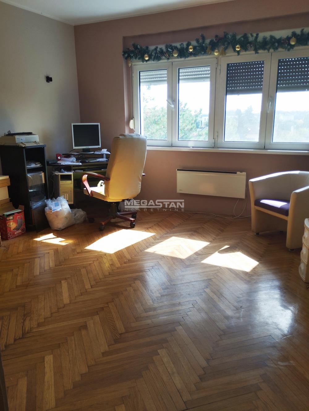 Stan Prodaja Pančevo  78 m2