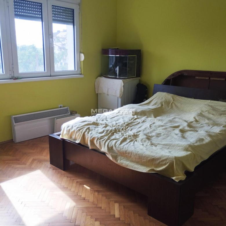 Stan Prodaja Pančevo  78 m2