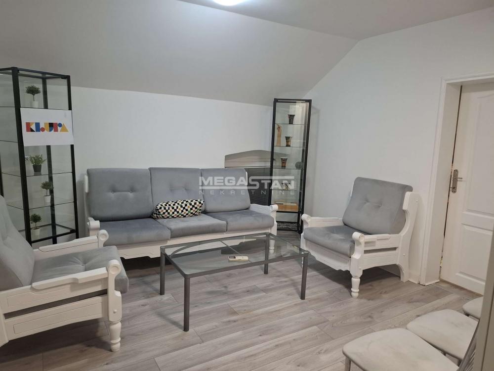 Stan Prodaja Beograd Stan Prodaja Beograd Dorćol Donji 127 m2