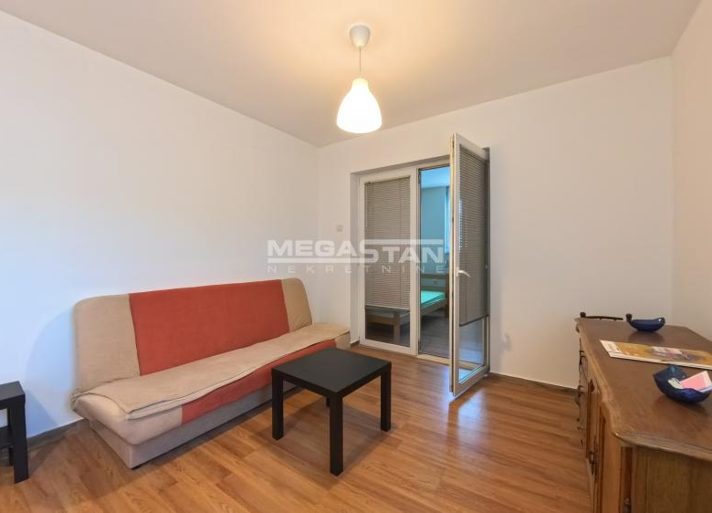 Stan Izdavanje Beograd Mirijevo 31 m2