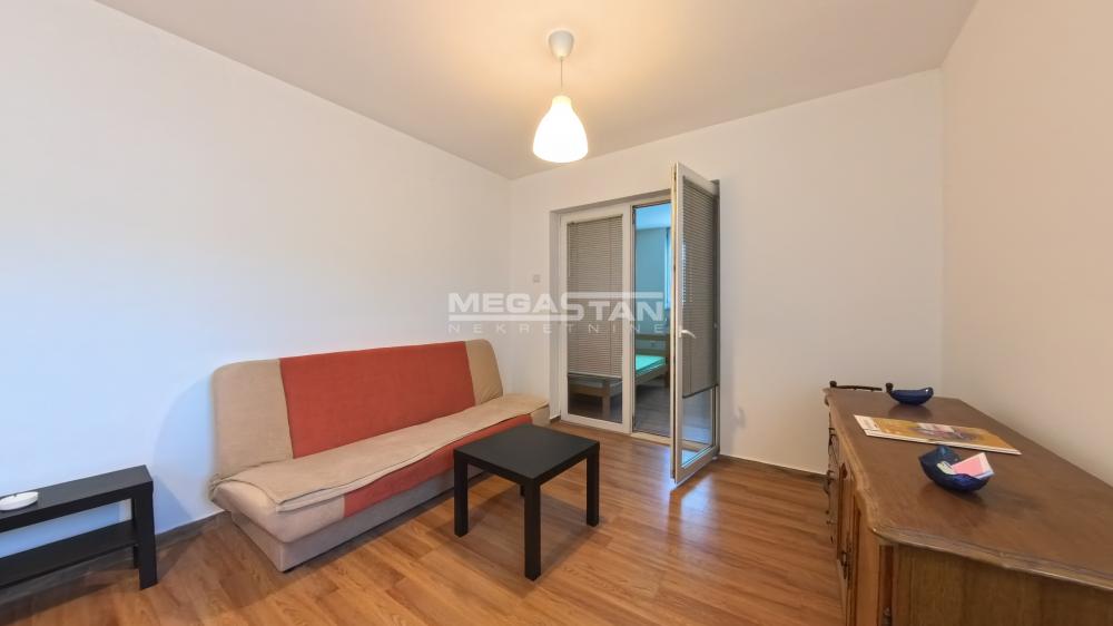 Stan Izdavanje Beograd Mirijevo 31 m2